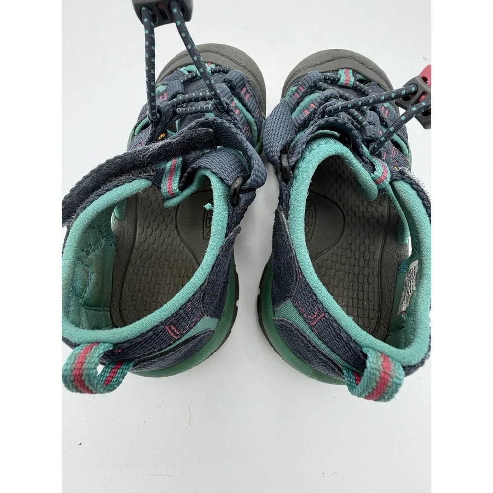 Keen newport h2